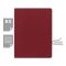 MOLESKINE Cahier Journal approx. B5