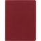 MOLESKINE Cahier Journal approx. B5