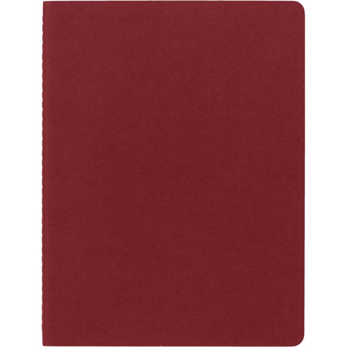 MOLESKINE Cahier Journal approx. B5