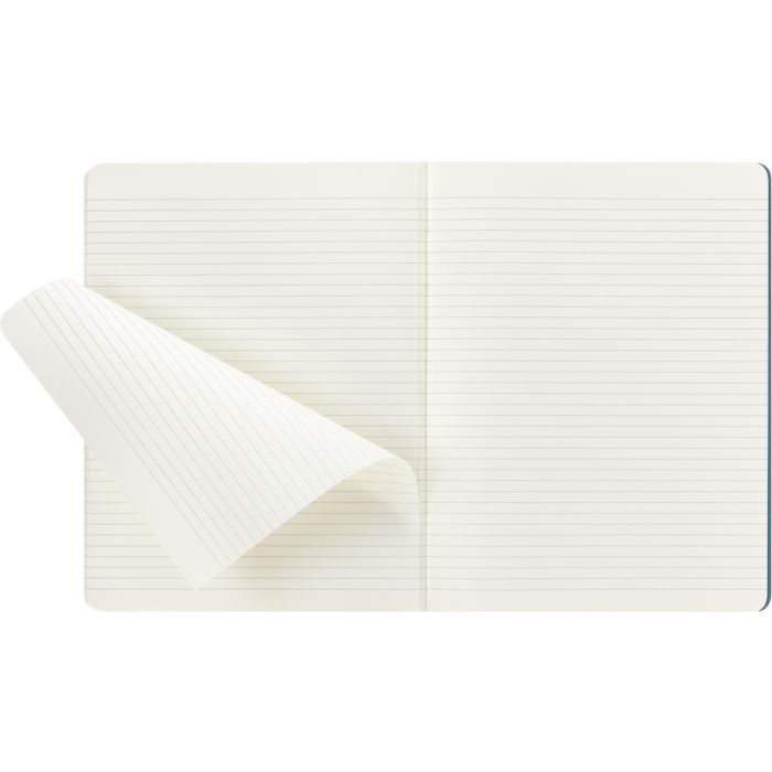 MOLESKINE Cahier Journal approx. B5