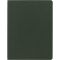 MOLESKINE Cahier Journal approx. B5