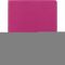 MOLESKINE Cahier Journal approx. B5