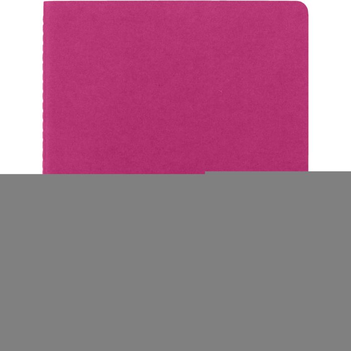 MOLESKINE Cahier Journal approx. B5