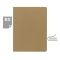 MOLESKINE Cahier Journal approx. B5