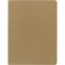 MOLESKINE Cahier Journal approx. B5