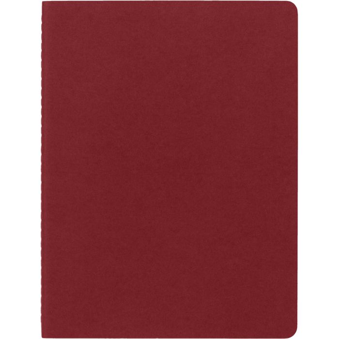 MOLESKINE Cahier Journal approx. B5