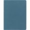 MOLESKINE Cahier Journal approx. B5