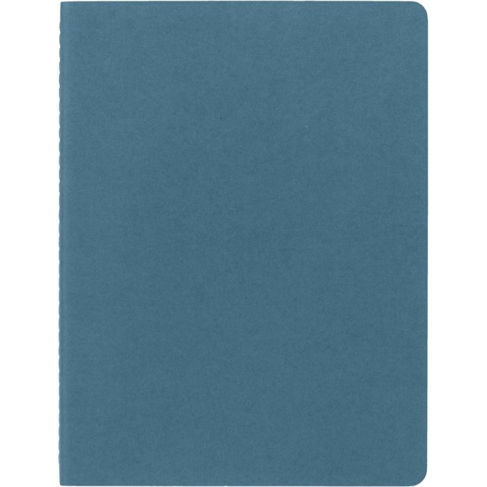 MOLESKINE Cahier Journal approx. B5