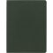 MOLESKINE Cahier Journal approx. B5