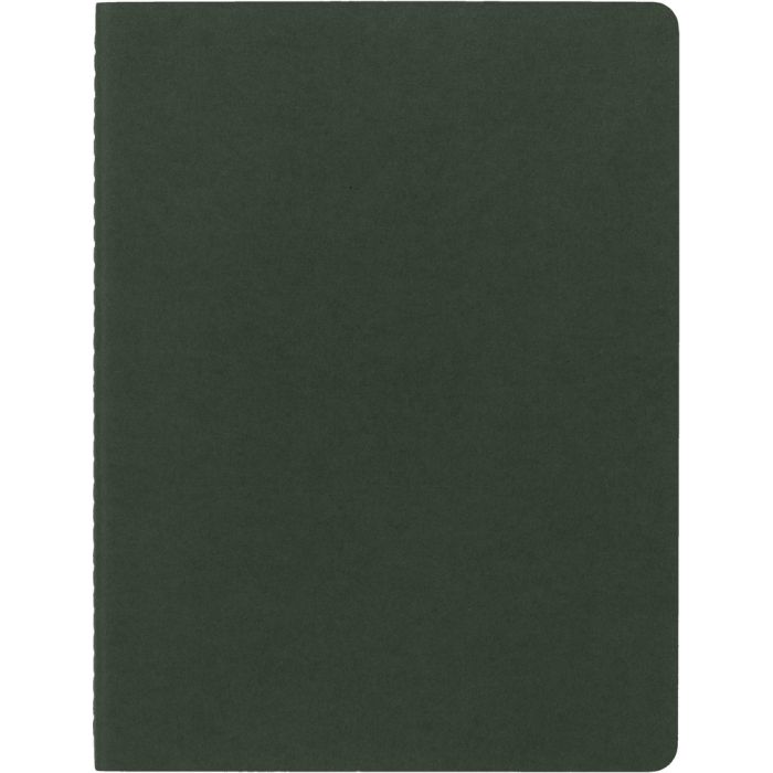 MOLESKINE Cahier Journal approx. B5