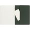 MOLESKINE Cahier Journal approx. B5