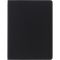 MOLESKINE Cahier Journal approx. B5