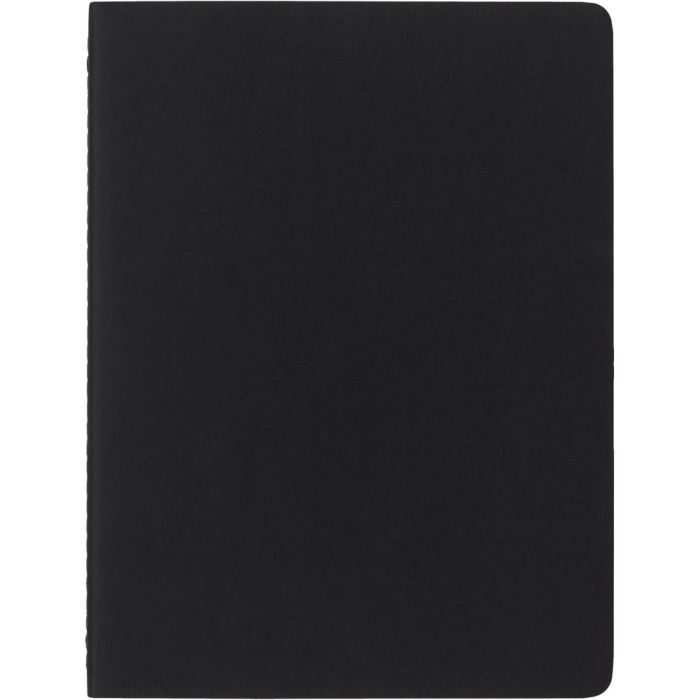 MOLESKINE Cahier Journal approx. B5