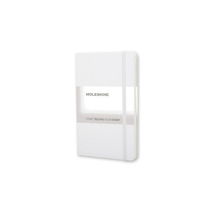 MOLESKINE Notebook approx. A6