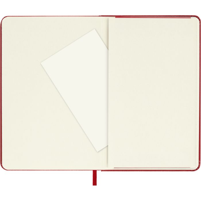 MOLESKINE Notebook approx. A6