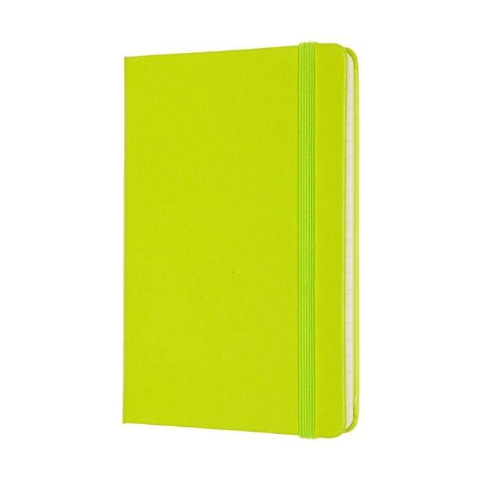 MOLESKINE Notebook approx. A6