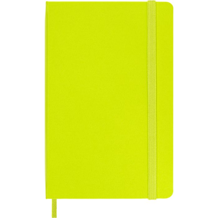 MOLESKINE Notebook approx. A6