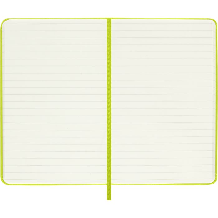 MOLESKINE Notebook approx. A6