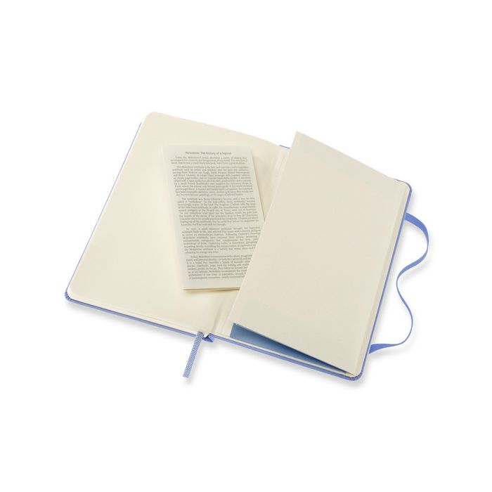 MOLESKINE Notebook approx. A6