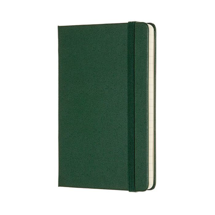 MOLESKINE Notebook approx. A6