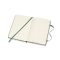 MOLESKINE Notebook approx. A6
