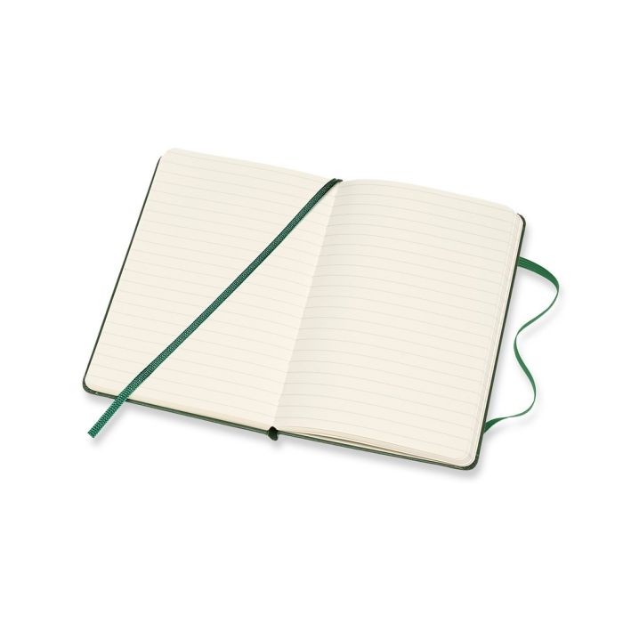 MOLESKINE Notebook approx. A6