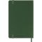 MOLESKINE Notebook approx. A6