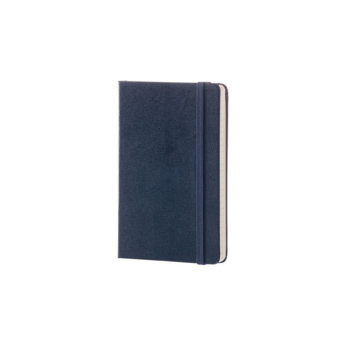 MOLESKINE Notebook approx. A6