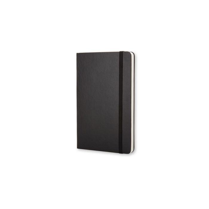 MOLESKINE Notebook approx. A6