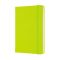 MOLESKINE Notebook approx. A6