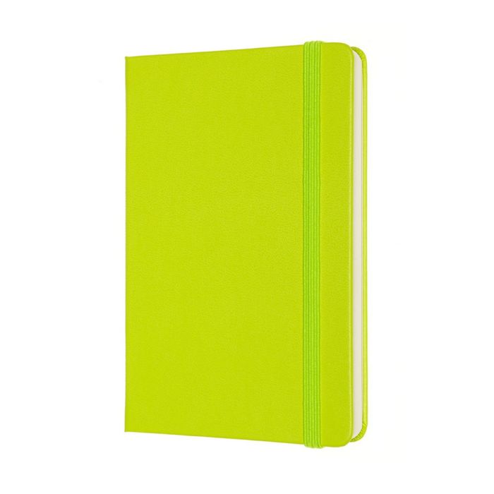MOLESKINE Notebook approx. A6