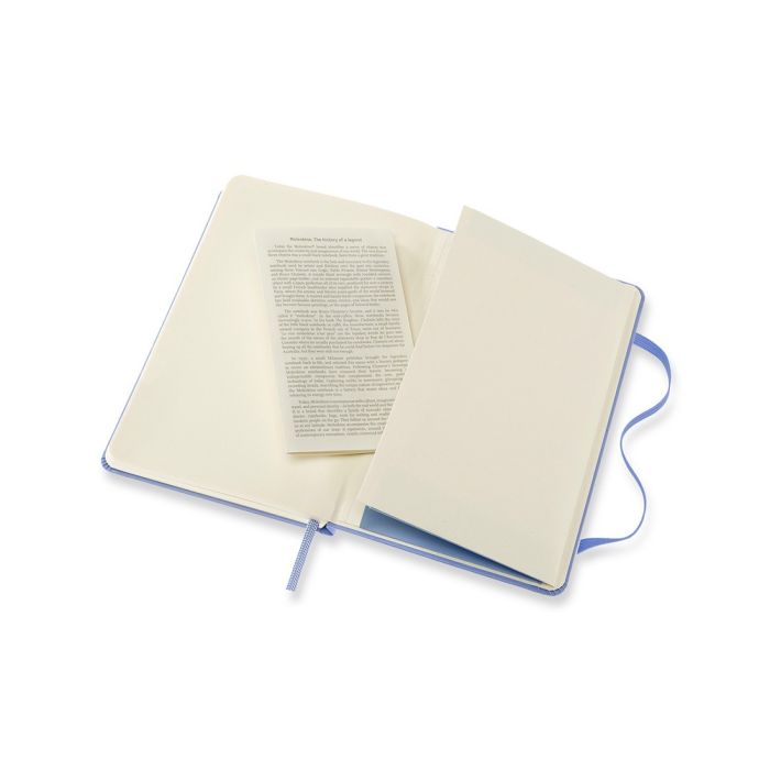 MOLESKINE Notebook approx. A6