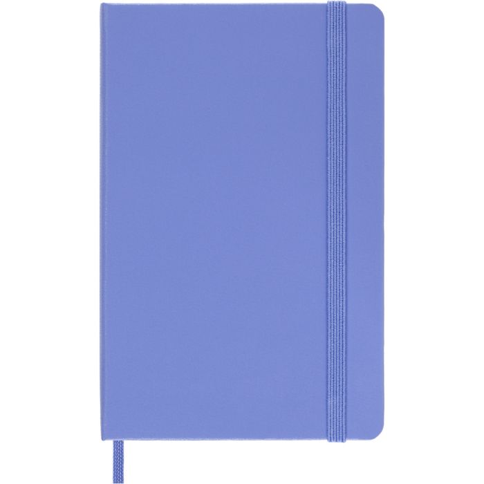 MOLESKINE Notebook approx. A6
