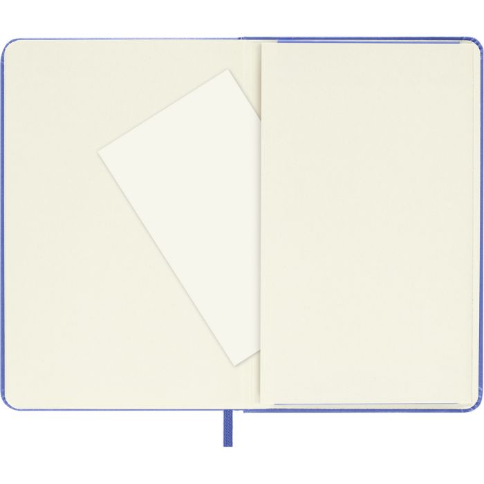 MOLESKINE Notebook approx. A6