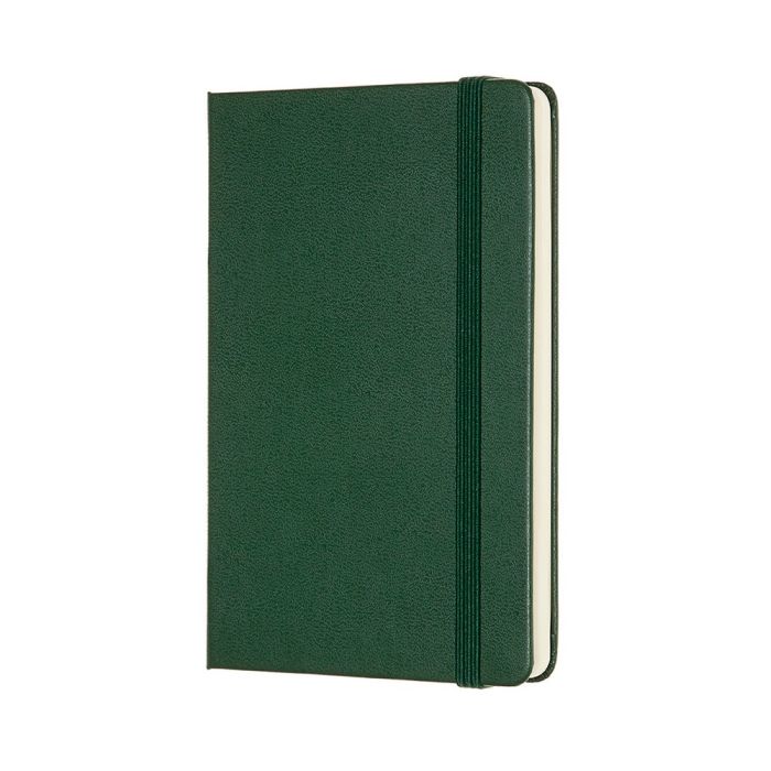 MOLESKINE Notebook approx. A6