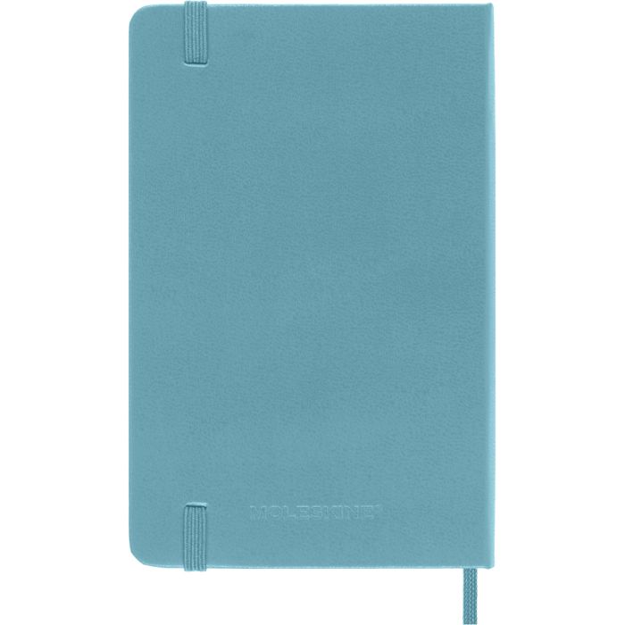 MOLESKINE Notebook approx. A6