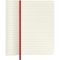 MOLESKINE Notebook approx. A6