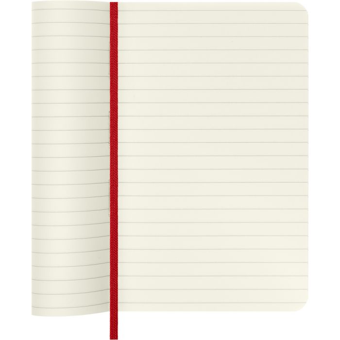 MOLESKINE Notebook approx. A6
