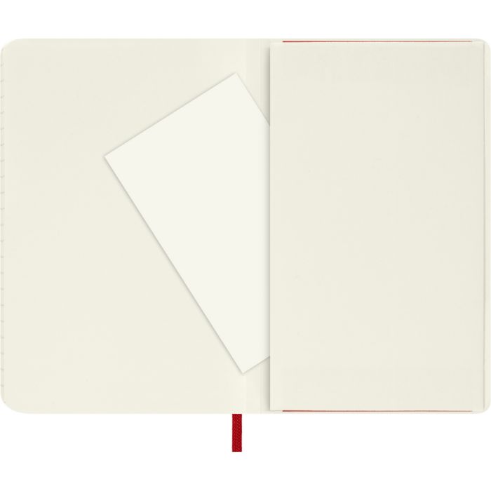 MOLESKINE Notebook approx. A6