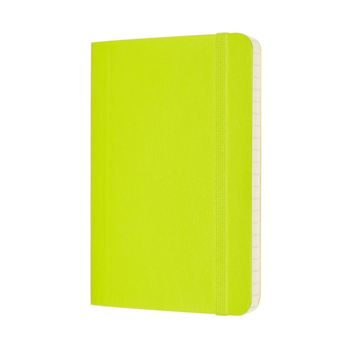 MOLESKINE Notebook approx. A6