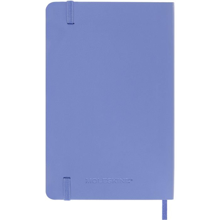 MOLESKINE Notebook approx. A6