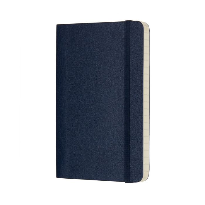 MOLESKINE Notebook approx. A6