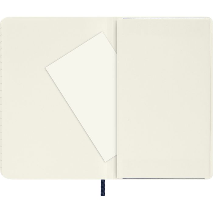 MOLESKINE Notebook approx. A6