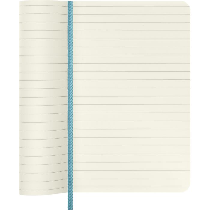 MOLESKINE Notebook approx. A6