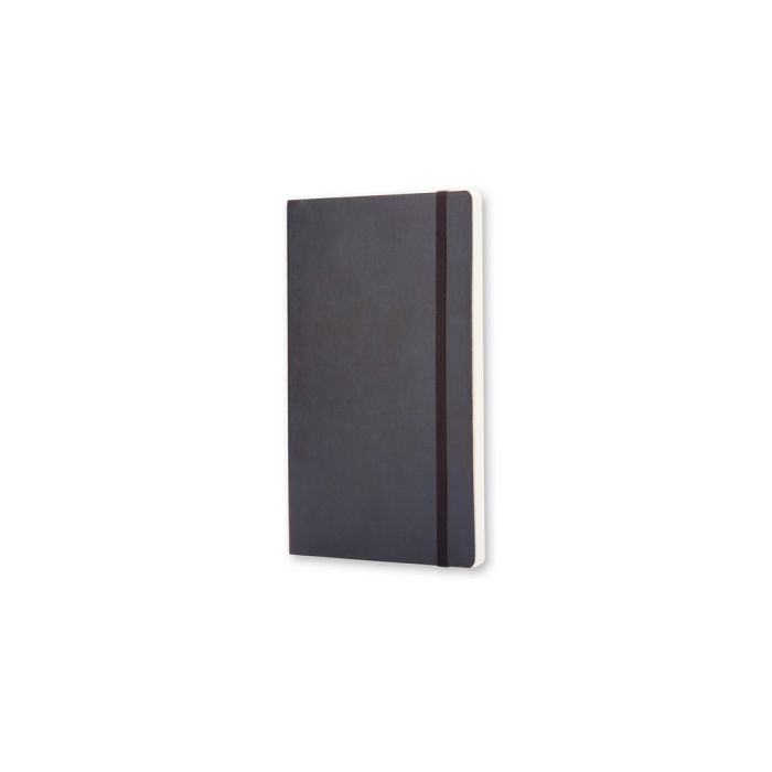 MOLESKINE Notebook approx. A6