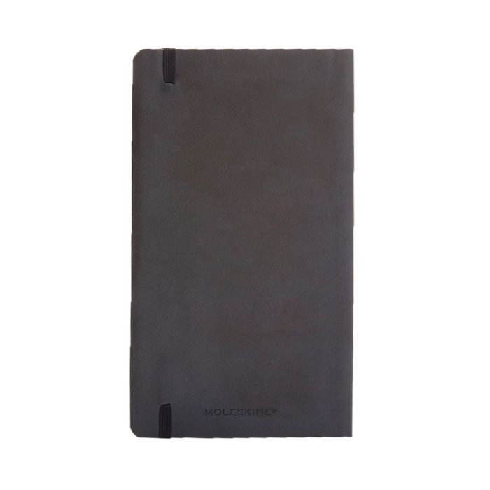 MOLESKINE Notebook approx. A6