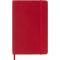 MOLESKINE Notebook approx. A6