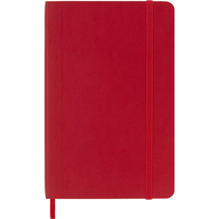 MOLESKINE Notebook approx. A6