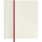 MOLESKINE Notebook approx. A6