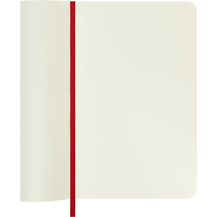 MOLESKINE Notebook approx. A6